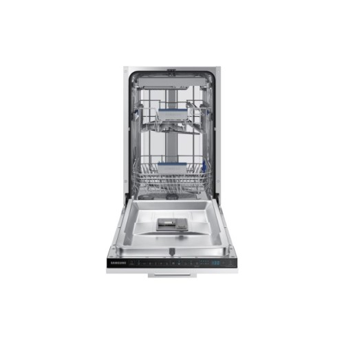 Посудомийна машина Samsung DW50DG450B00UA