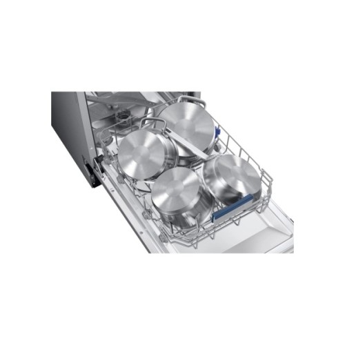 Посудомийна машина Samsung DW50DG450B00UA