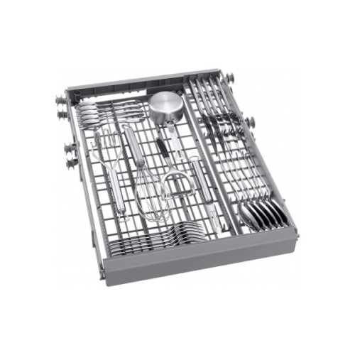 Посудомийна машина Samsung DW50DG450B00UA