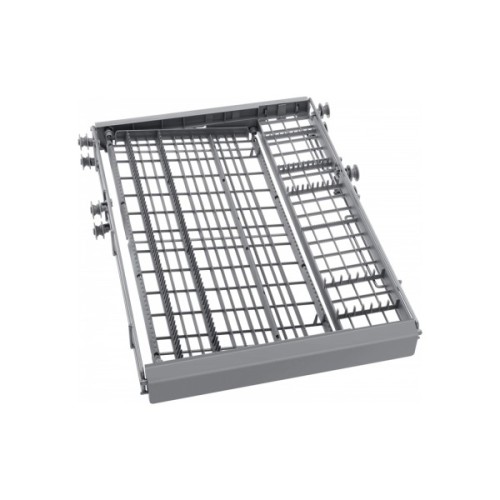 Посудомийна машина Samsung DW50DG450B00UA