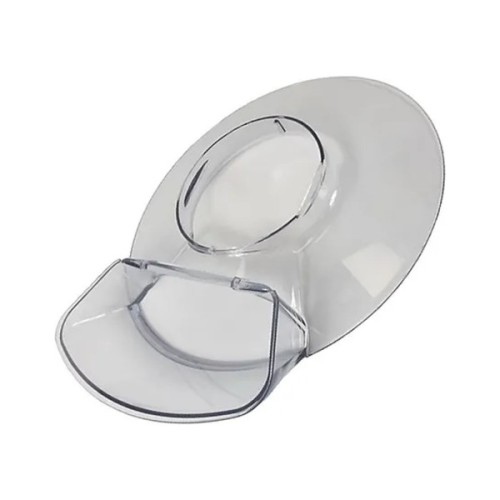 Кухонний комбайн PRIME Technics PSM 1976 PK