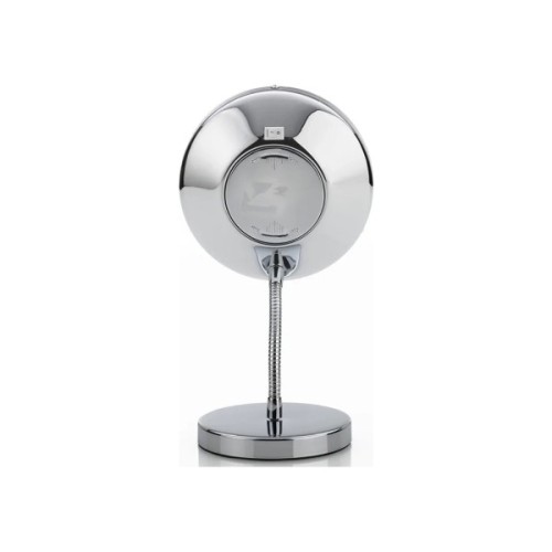 Дзеркало Kela Lola, 27,5х15 см (21496)