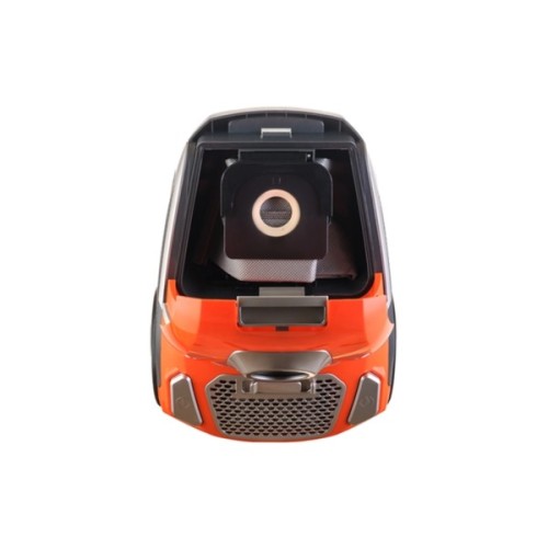 Пилосос Vilgrand VVC2244R