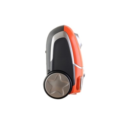 Пилосос Vilgrand VVC2244R