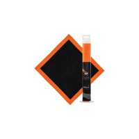 Автомобільна серветка K2 POLY CLAY TOWEL (D3010)