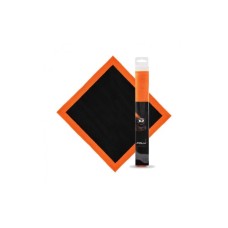 Автомобільна серветка K2 POLY CLAY TOWEL (D3010)