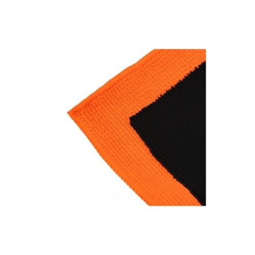 Автомобільна серветка K2 POLY CLAY TOWEL (D3010)