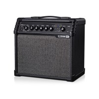 Комбопідсилювач Line 6 Spider V 20 MKII