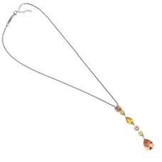 Кольє Ottaviani 48303