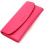 Гаманець Tony Bellucci З натуральної шкіри Фуксія (21979)