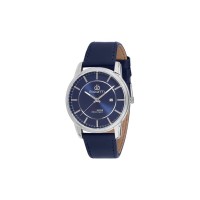 Наручний годинник Bigotti BGT0236-3