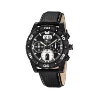 Наручний годинник Lotus Watch 10117/1