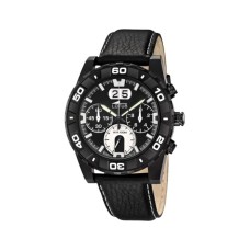 Наручний годинник Lotus Watch 10117/1