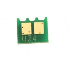 Чип для картриджа HP LJ Enterprise 500 M525/P4015/Pro M521/P2055 Static Control (U25CHIP-10)