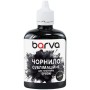 Чорнило Barva Epson sublimation 100 мл, Black (SUB-912)
