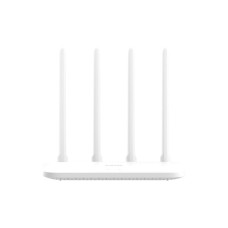 Маршрутизатор Xiaomi Router AC1200 (DVB4330GL)
