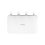 Маршрутизатор Xiaomi Router AC1200 (DVB4330GL)