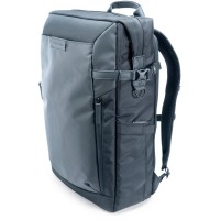 Фото-сумка Vanguard Backpack VEO Select 49 Black (4719856247649)