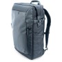 Фото-сумка Vanguard Backpack VEO Select 49 Black (4719856247649)