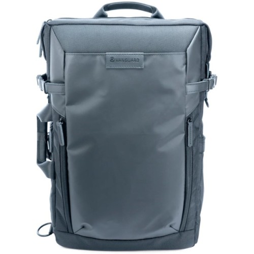 Фото-сумка Vanguard Backpack VEO Select 49 Black (4719856247649)