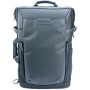 Фото-сумка Vanguard Backpack VEO Select 49 Black (4719856247649)