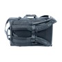 Фото-сумка Vanguard Backpack VEO Select 49 Black (4719856247649)