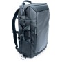 Фото-сумка Vanguard Backpack VEO Select 49 Black (4719856247649)
