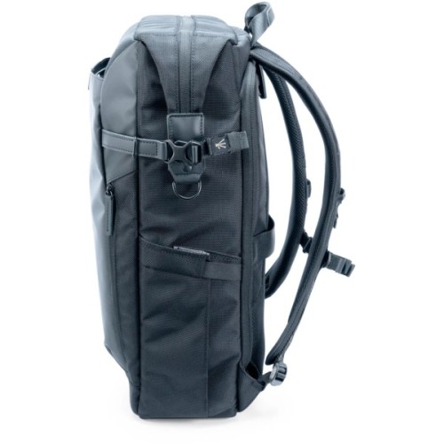 Фото-сумка Vanguard Backpack VEO Select 49 Black (4719856247649)