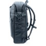 Фото-сумка Vanguard Backpack VEO Select 49 Black (4719856247649)