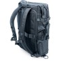 Фото-сумка Vanguard Backpack VEO Select 49 Black (4719856247649)