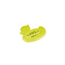 Термометр для води Canpol babies Качка жовтий (2/781)