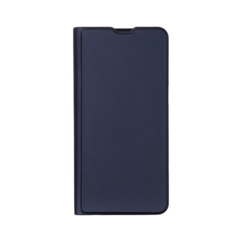 Чохол до мобільного телефона BeCover Exclusive New Style Samsung Galaxy A35 5G SM-A356 Blue (712668)