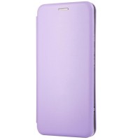 Чохол до мобільного телефона Armorstandart G-Case Xiaomi Redmi Note 15 5G / Poco M8 5G Lilac (ARM89969)
