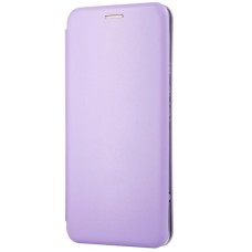 Чохол до мобільного телефона Armorstandart G-Case Xiaomi Redmi Note 15 5G / Poco M8 5G Lilac (ARM89969)