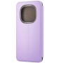 Чохол до мобільного телефона Armorstandart G-Case Xiaomi Redmi Note 15 5G / Poco M8 5G Lilac (ARM89969)