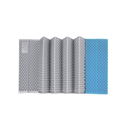 Туристичний килимок Terra Incognita Pro Mat Reflect Blue (4823081506041)