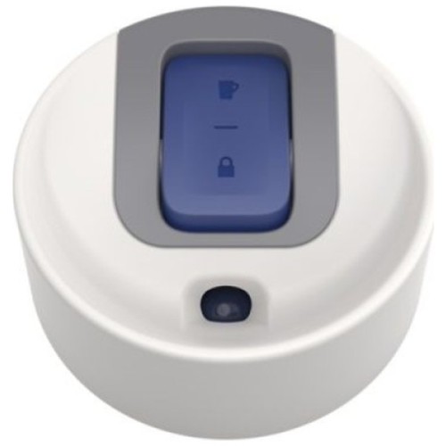 Термокружка Kambukka Olympus 500 мл синій (11-02013)