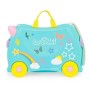 Валіза Trunki Una the Unicorn (0287-GB01-UKV)
