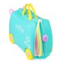 Валіза Trunki Una the Unicorn (0287-GB01-UKV)