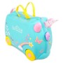 Валіза Trunki Una the Unicorn (0287-GB01-UKV)