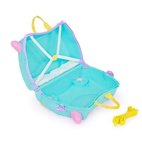 Валіза Trunki Una the Unicorn (0287-GB01-UKV)