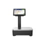 Ваги торгівельні Mettler Toledo FreshBase U2 з двома екранами (30552826)