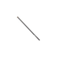 Бур DeWALT SDS-MAX ,XLR, 2 кромки, 12x400x540 мм (DT60801)