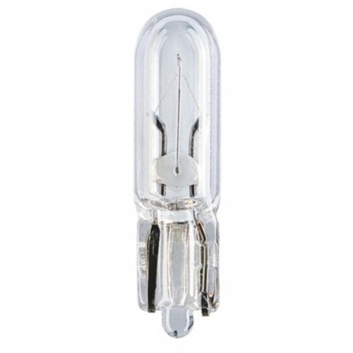 Автолампа Osram 2W (OS 2722)
