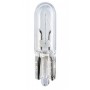 Автолампа Osram 2W (OS 2722)