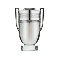 Туалетна вода Rabanne Invictus 100 мл (3349668515660)