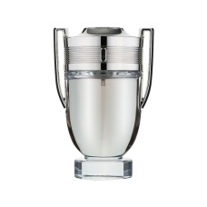 Туалетна вода Rabanne Invictus 100 мл (3349668515660)