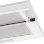 Витяжка кухонна Jantar TLT 650 LED 60 WH