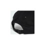 Кепка Adidas Adicolor Classic Trefoil Baseball JC6023 чорний OSFW 54-56 см (4067891664090)