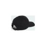 Кепка Adidas Adicolor Classic Trefoil Baseball JC6023 чорний OSFW 54-56 см (4067891664090)